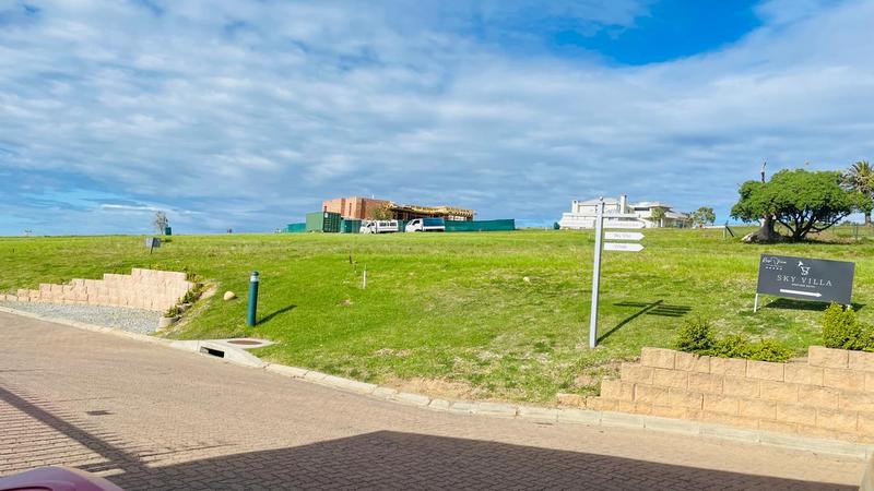 0 Bedroom Property for Sale in Baron View Western Cape